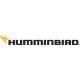 Эхолоты Humminbird