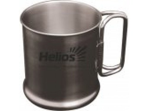 Термокружка Helios HS TК-014 300мл